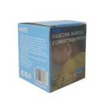 چسب اصلاح فرم گوش نوزاد Alke یک متری - تصویر 2