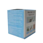 چسب اصلاح فرم گوش نوزاد Alke یک متری - تصویر 4