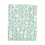 کاور شیردهی مادر ببکوی Bebekevi فانتزی طرح دار - تصویر 2