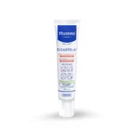 کرم ترمیم کننده سیکاستلا موستلا Mustela حجم 40 میل - تصویر 2