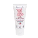 کرم سوختگی بی بی کوکول BabyCoccole حجم 75 میل - تصویر 2