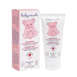 کرم سوختگی بی بی کوکول BabyCoccole حجم 75 میل