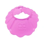 کلاه حمام گوش دار