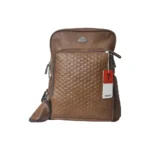 کوله پشتی و کیف لوازم نوزادی مایورال Mayoral - تصویر 3