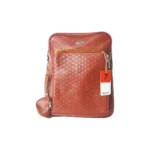 کوله پشتی و کیف لوازم نوزادی مایورال Mayoral - تصویر 4