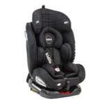 صندلی ماشین کودک ۳۶۰ درجه کیدیلو Kidilo - تصویر 2