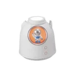 دستگاه بخور سرد هامیدیفایر Humidifier حجم260 میلی لیتر مدل فضانورد