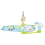 تشک بازی پیانویی طرح کوالا - تصویر 5