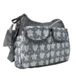 ساک لوازم کودک بی بی اسکای Baby Sky - تصویر 2