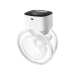 شیر دوش برقی قابل حمل مدل YW-688 - تصویر 2