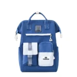 کیف (کوله) لوازم نوزاد فشیون Fashion