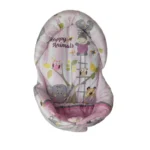 آغوشی سوئیسی نی نی بان Niniban طرح حیوانات