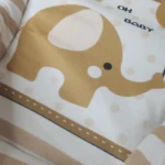 آغوشی نوزاد مینی ورد Miniworld طرح چاپی - تصویر 6