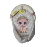 آغوشی نوزاد مینی ورد Miniworld طرح چاپی - تصویر 4