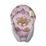 آغوشی نوزاد مینی ورد Miniworld طرح چاپی - تصویر 9