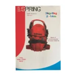 آغوشی کمری کودک اسپرینگ Espring
