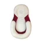 آغوشی سوئیسی بی بی لند Baby Land - تصویر 2