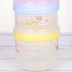 انبار شیرخشک نوزاد هانی بی بی HoneyBaby چهار طبقه - تصویر 6