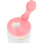 انبار شیرخشک نوزاد هانی بی بی HoneyBaby چهار طبقه - تصویر 5