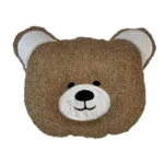 بالش شیردهی و فرم دهی نوزاد پانیز Paniz طرح تدی