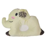 بالش طبی کودک طرح حیوانات