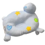 بالش طبی کودک فانتزی طرح - تصویر 2