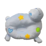 بالش طبی کودک فانتزی طرح