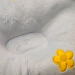 بالش طبی کودک فانتزی طرح - تصویر 3