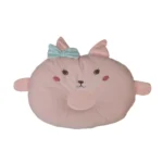 بالش فرم دهی نوزاد طرح فانتزی گربه - تصویر 2