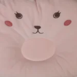 بالش فرم دهی نوزاد طرح فانتزی گربه - تصویر 3