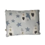 بالش کوچک الا Ela طرح دار سایز شماره یک - تصویر 5