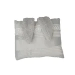 بالش گوش دار آلیس Alice طرح خرگوش - تصویر 3