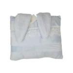 بالش گوش دار آلیس Alice طرح خرگوش - تصویر 2