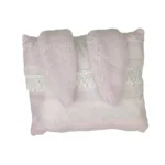 بالش گوش دار آلیس Alice طرح خرگوش