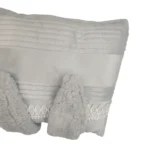 بالش گوش دار آلیس Alice طرح خرگوش - تصویر 5