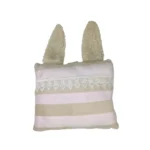 بالش گوش دار آلیس Alice طرح خرگوش - تصویر 4