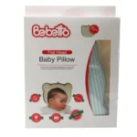 بالشت فرم دهی ببتو Bebetto