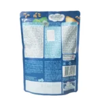 بیسکوئیت شب فروتونیا Opymo nyanya طعم گندم 6+ ماه - تصویر 2