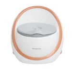 توالت فرنگی(قصری) کودک پایه دسته دار مدل T200