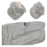 حوله 5 تیکه بلیکا Belika - تصویر 4