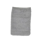 حوله 5 تیکه بلیکا Belika - تصویر 5