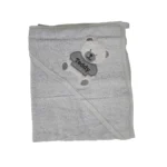 حوله 5 تیکه بلیکا Belika - تصویر 3