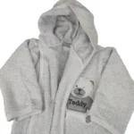 حوله 5 تیکه بلیکا Belika - تصویر 6