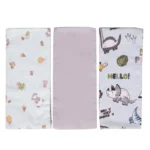 خشک کن 3 عددی الا Ela - تصویر 2