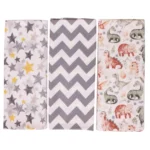 خشک کن 3 عددی الا Ela