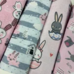 خشک کن نوزاد کارترز Carter's مدل لوکی - تصویر 7