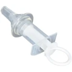 دارو خوری شفاف جعبه دار - تصویر 3