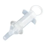 دارو خوری شفاف جعبه دار - تصویر 2