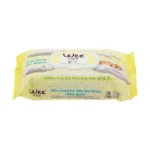 دستمال مرطوب نوزاد وی کر Wee Care - تصویر 2