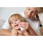 دستمال مرطوب چیکو Chicco بر پایه آب - تصویر 4